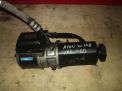   Mercedes-Benz A1684660501
