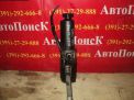   Mercedes-Benz A1684660501