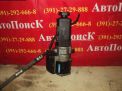   Mercedes-Benz A1684660501