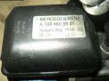   Mercedes-Benz A1684660501