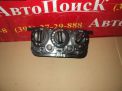   - Mercedes-Benz 1688302185