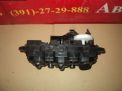   - Mercedes-Benz 1688302185