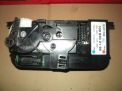   - Mercedes-Benz 1688302185