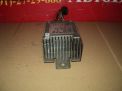    Mercedes-Benz A0255453232