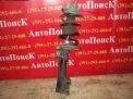    Mercedes-Benz A1683203313