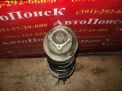    Mercedes-Benz A1683203313