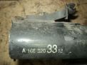    Mercedes-Benz A1683203313