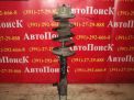    Mercedes-Benz A1683203313