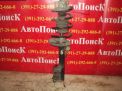    Mercedes-Benz A1683203313