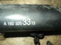    Mercedes-Benz A1683203313