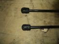    Mercedes-Benz A1689801164
