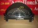  Mercedes-Benz A1685402347
