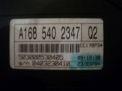  Mercedes-Benz A1685402347