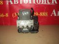  ABS () Nissan 47660-6N601
