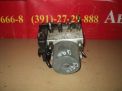  ABS () Nissan 47660-6N601