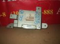    Nissan 31036-6N002
