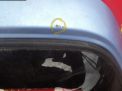   Nissan -