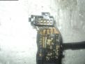     Nissan 2554015U02