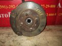    Nissan 4001472B00