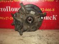    Nissan 4101172B00