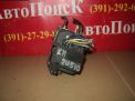  ABS () Nissan 47660-2U510