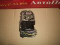  ABS () Nissan 47660-2U510
