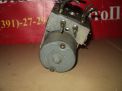 ABS () Nissan 47660-2U510