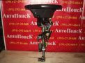   Toyota 45286-13901-B1