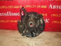    Toyota 47730-52020