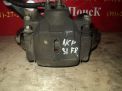    Toyota 47730-52020