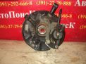    Toyota 47750-52020