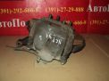    Toyota 47750-52020