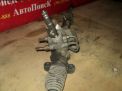   Toyota 44200-52110