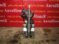   Honda 53200-SFY-J52