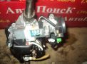   Honda 53200-SFY-J52