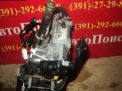   Honda 53200-SFY-J52