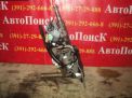   Honda 53200-SFY-J52