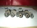   Opel GM12565474