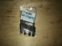   Opel GM12565474