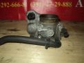   Opel 09128518