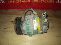   Opel 24464151