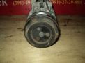   Opel 24464151