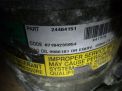   Opel 24464151