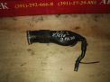    Opel 9158710