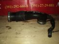    Opel 9158710