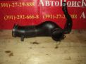    Opel 9158710