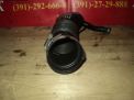    Opel 9158710