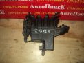   Opel -