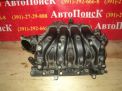   Opel -
