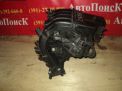   Opel -